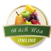 BÁCH HOÁ ONLINE