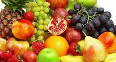 Một số loại trái cây nhập khẩu phổ biến và được ưa chuộng nhất trên thị trường hiện nay