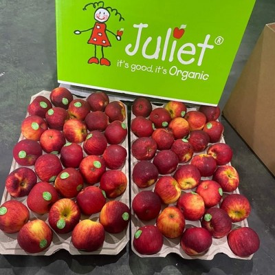 Táo Juliet