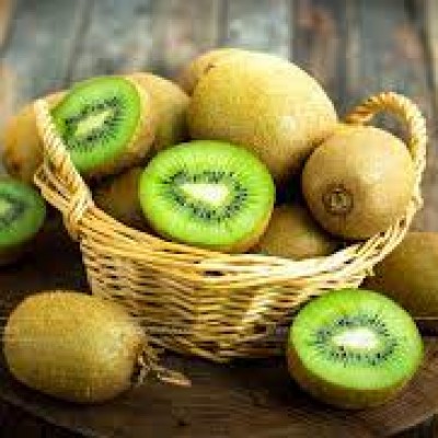 kiwi xanh Pháp