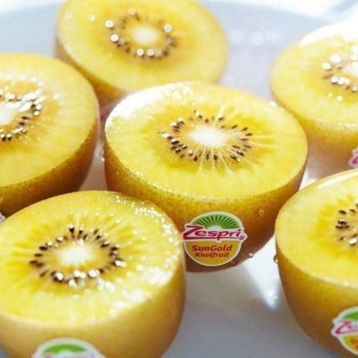 Kiwi Vàng zespri