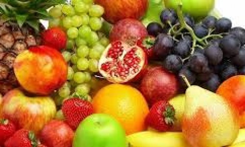 Một số loại trái cây nhập khẩu phổ biến và được ưa chuộng nhất trên thị trường hiện nay